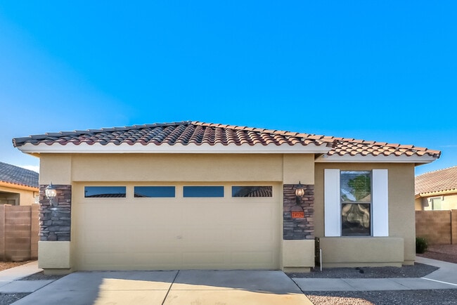 Building Photo - 24729 W Dove Ridge