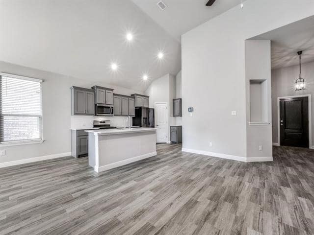 Photo - 1316 Millerbird Wy