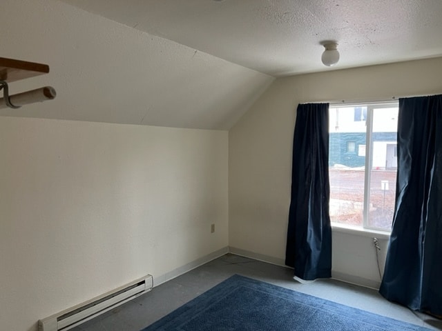 Bedroom - 321 Shelden Ave Unit 1