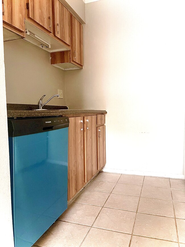 Cocina - 4814 S Semoran Blvd Unidad 404
