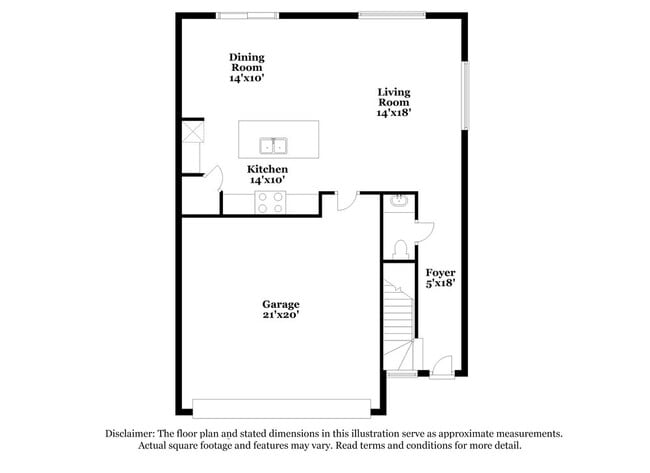 Photo - 7311 Ozello Trail Ave