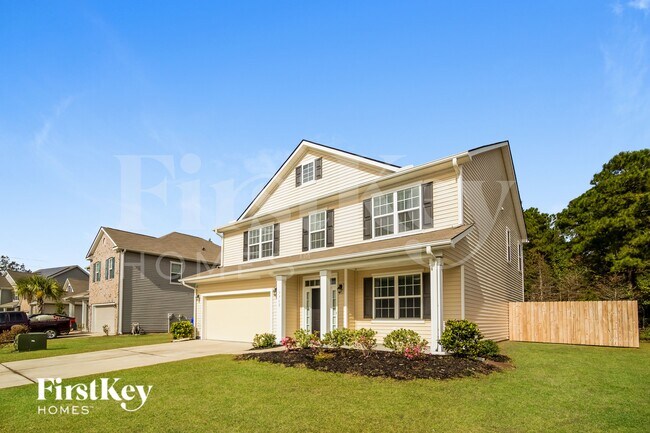 Photo - 7762 High Maple Cir