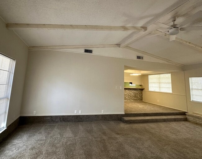 Photo - 8311 Watch Tower St