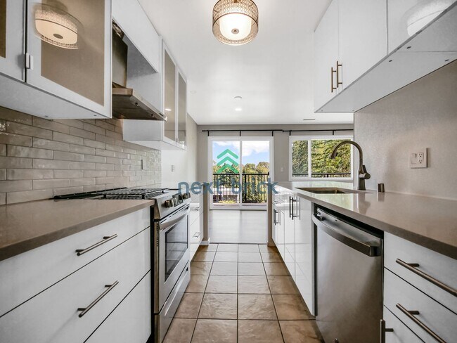 Photo - Charming 2 Beds and 1 Bath Condo Available...