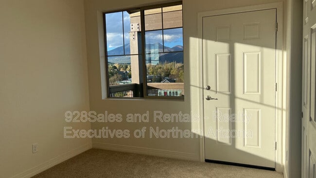 Photo - 207 S Beaver St Unit 502