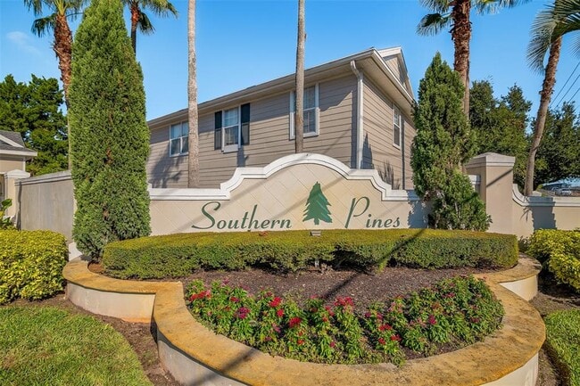 Photo - 430 Southern Pecan Cir Unidad 204