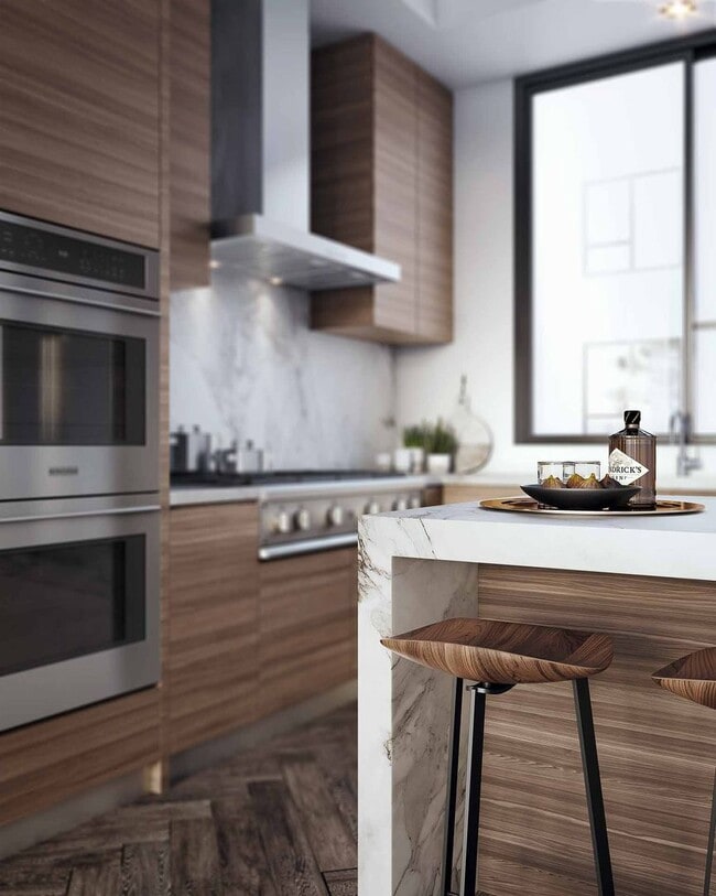 Photo - Residences at West Oaks