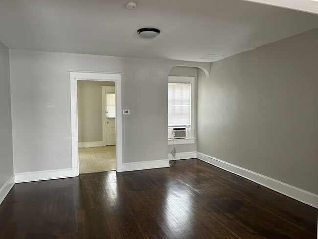 Photo - 652 Virginia Ave