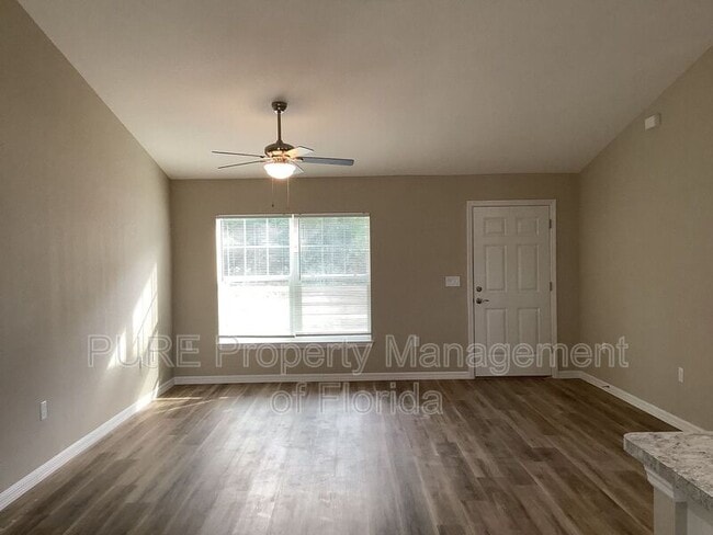 Photo - 14513 SW 20th Pl