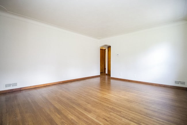 Photo - 2133 Dority Rd