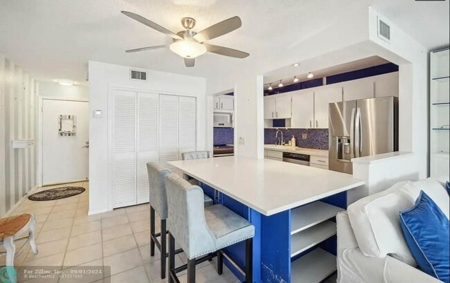 Photo - 360 Wilma Cir Unit 3
