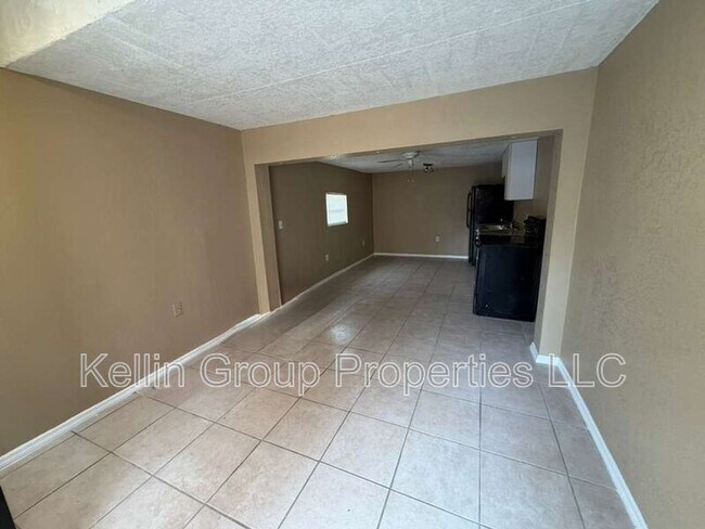 Photo - 2917 Sanchez St Unit Apt B