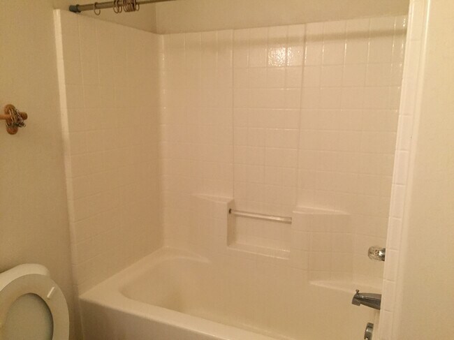 Photo - 3055 N Truwood Dr