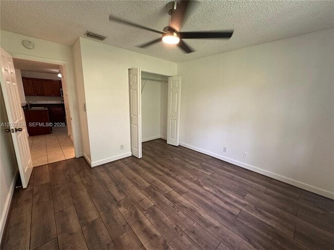 Photo - 10161 W Sunrise Blvd Unit #305