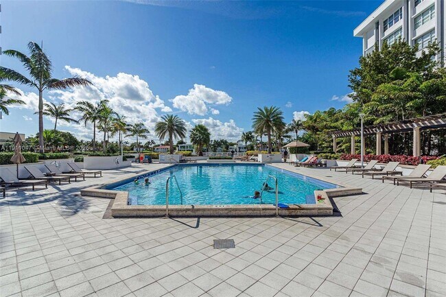 Photo - 5600 Collins Ave Unit 8A