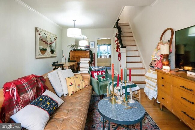 Photo - 516 Kauffman St