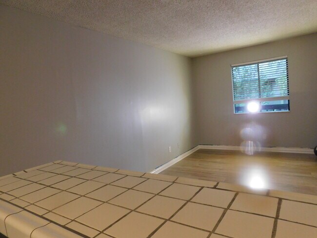 Photo - Westchase Unit 2