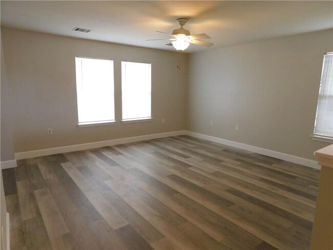 Photo - 11609 Melstone Dr