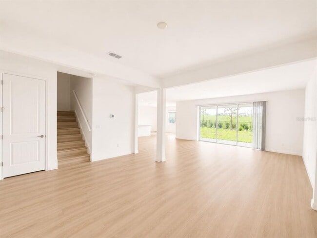 Photo - 5806 Fabry St