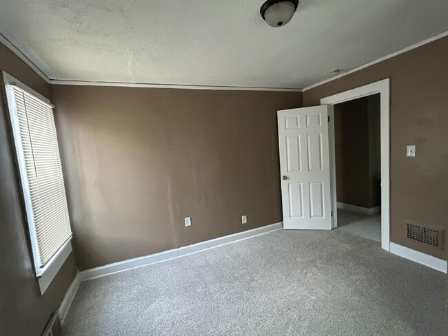 Photo - Hubbell Avenue Rental—Where Comfort Meets ...