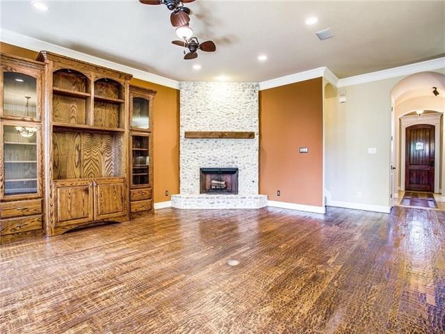 Photo - 7129 Stone Villa Cir