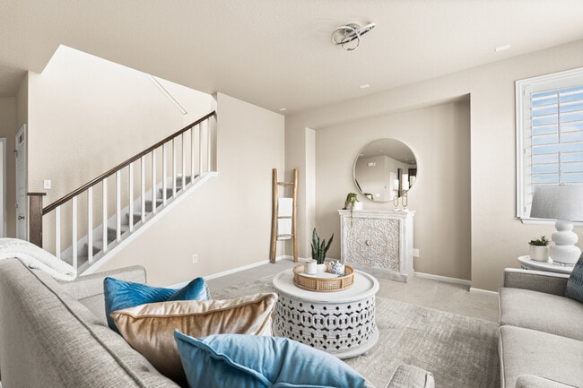 Photo - 17187 E Cedar Gulch Dr