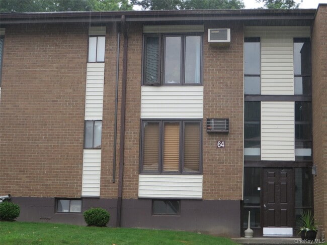 Photo - 3 Hook Rd Unit 64C