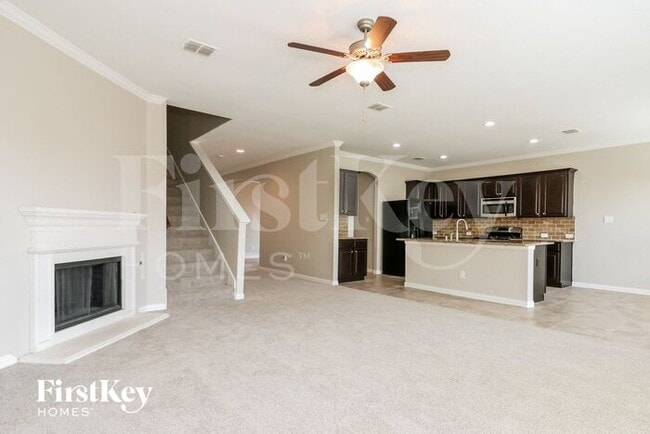 Photo - 14028 Rodeo Daze Dr