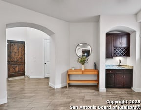 Photo - 6514 Comanche Post