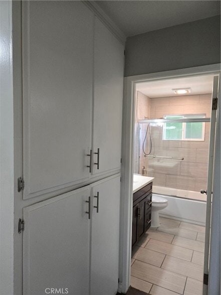 Photo - 9321 Salem Ave