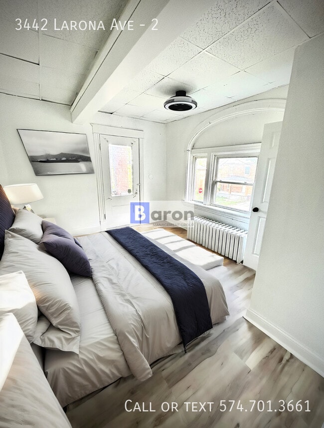 Photo - 3442 Larona Ave Unidad 2