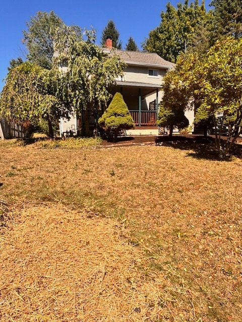 Photo - 1575 Artemis Dr