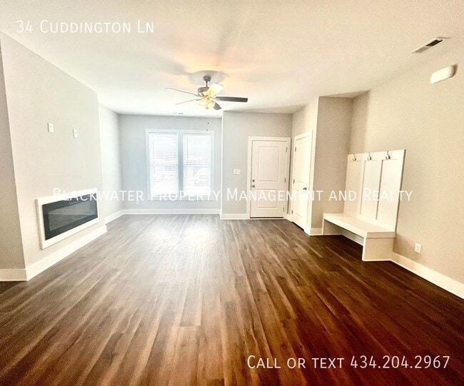 Photo - 34 Cuddington Ln