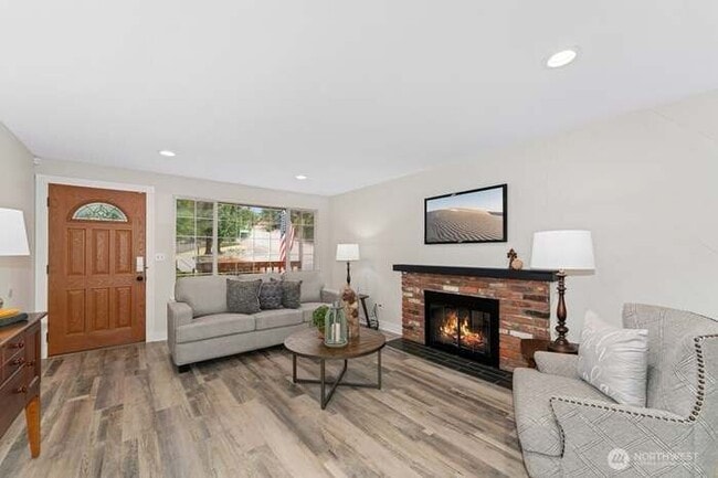 Photo - 13621 SE 173rd Pl