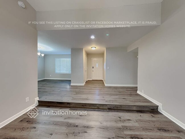 Photo - 4137 W Angela Dr