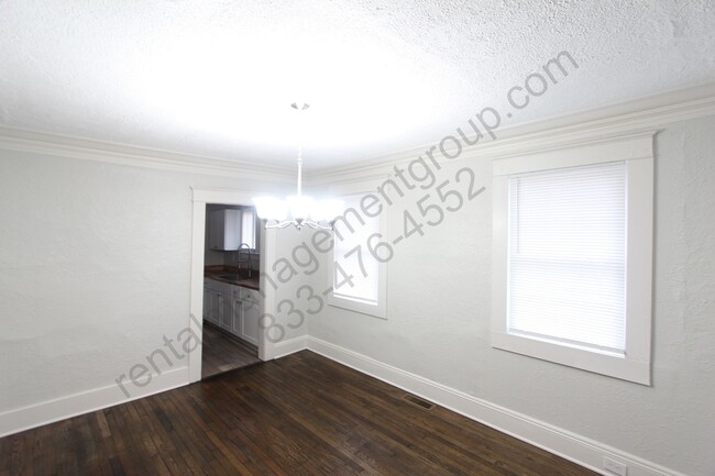 Photo - Renovated 3 Bedroom 1 Bath - New On The Ma... House