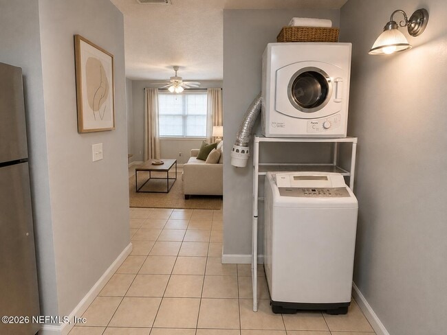 1 7th St S Unit 1