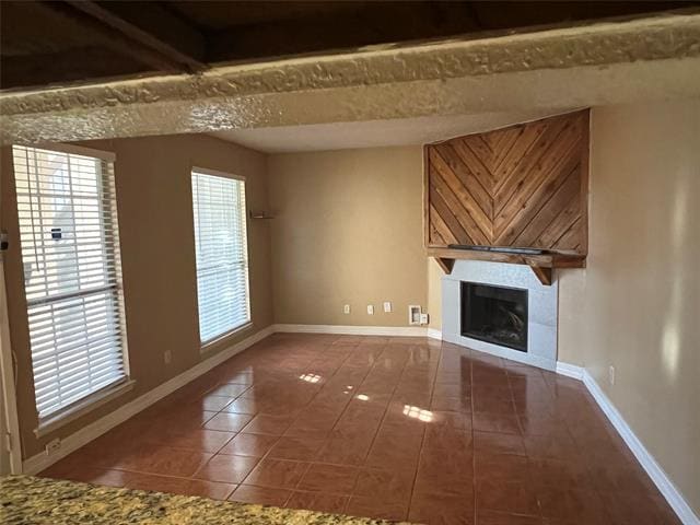 Photo - 12480 Abrams Rd Unit 2604