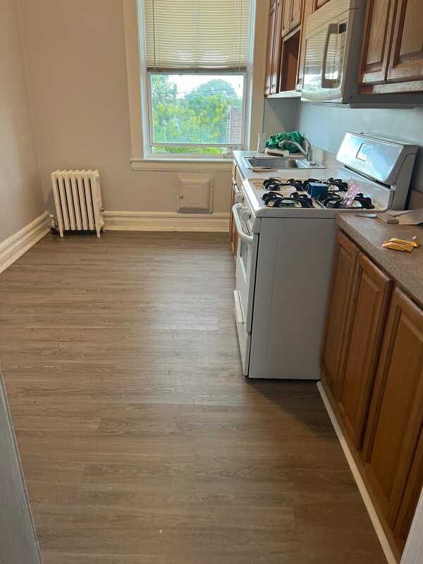 Photo - 689 Sanford Ave Unidad 102