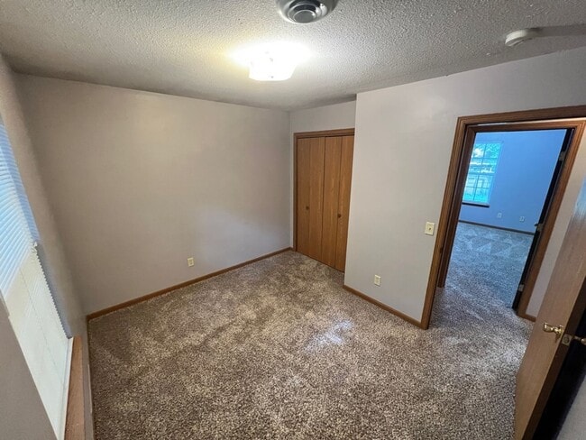 Photo - 915 Colorado St