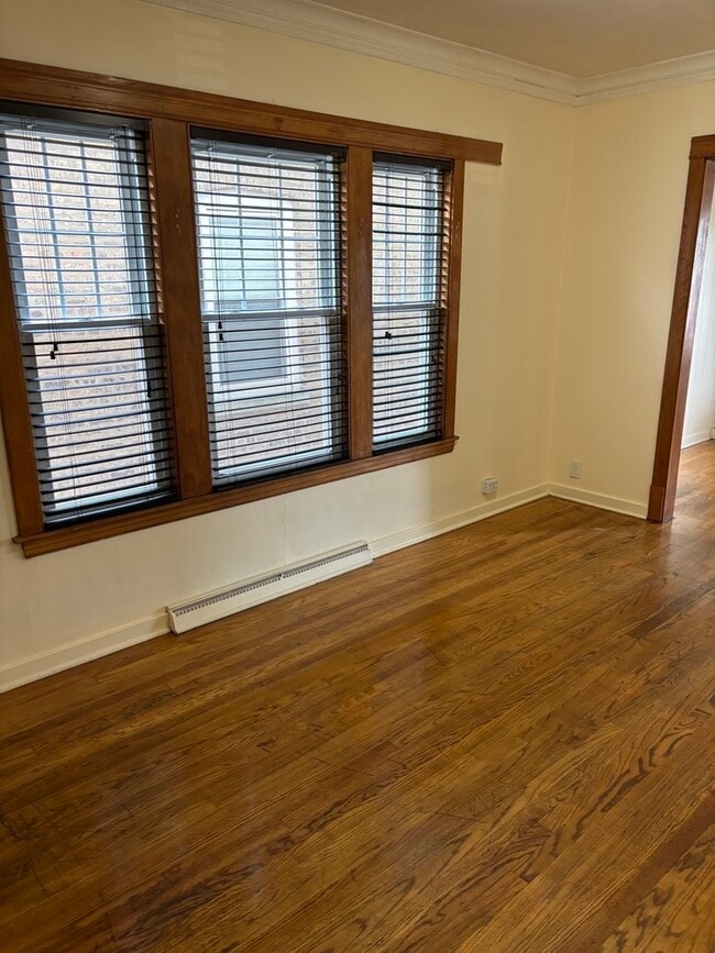3407 Cuyler Ave Unidad 1
