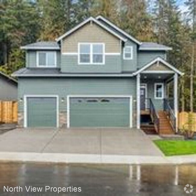 Apartments For Rent in Estacada, OR 7 Rentals