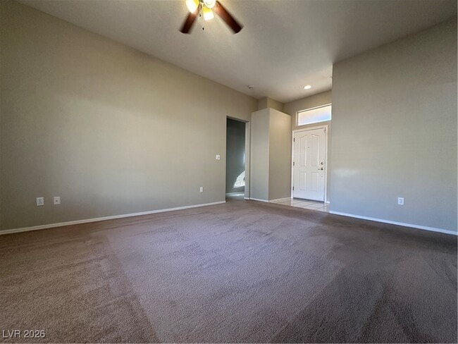 Photo - 2209 Beacon Ridge Dr