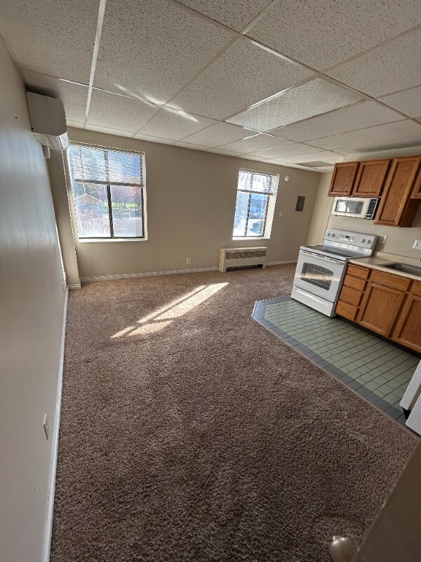 Photo - 57 W Vine St Unidad 205