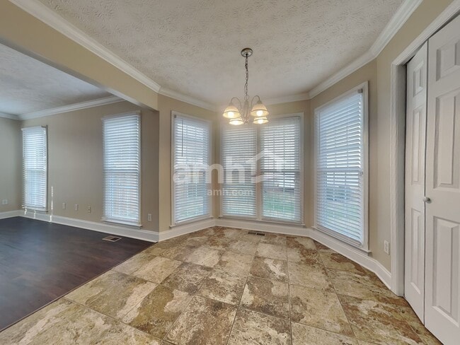 Photo - 1054 Garrison Ridge Blvd
