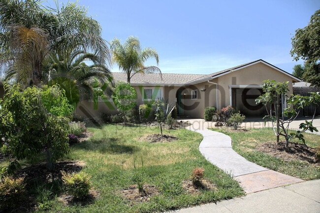 Photo - 9024 Alderson Ave House