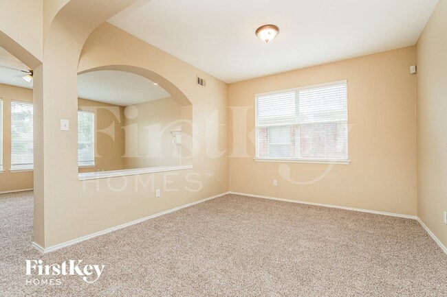4000 Drexmore Rd