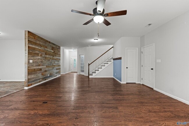 Photo - 26710 Newby Rd