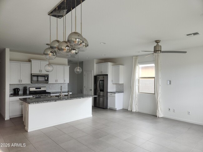 Photo - 4208 S 68th Dr