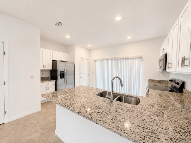 Photo - Sabal Terrace Townhomes - New Construction
